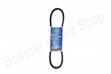 Ремень вариатора  790-19.5  AD110  "Lipai"