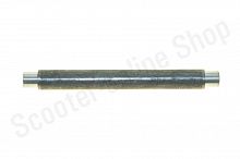 Втулка оси маятника 24х5х244 ATV250  ADVENTURE