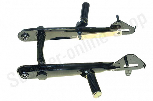 Маятник в сборе Delta фото фотография изображение картинка