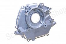 Крышка картера 182F-190F