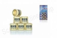 Ролики вариатора  Suzuki  25-22.2  24.0g  "LIPAI"