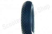 Покрышка 100/90-10 Michelin S83  56J