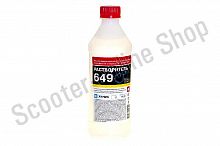 Растворитель 649 0,5л