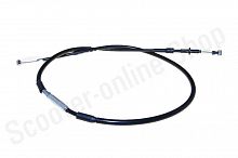 Трос сцепления BWX Kawasaki KX250F 13-20   45-2083