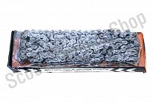 Цепь 520-130L  SM-PARTS