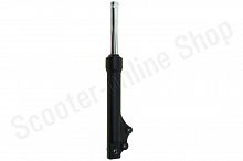 Амортизатор передний левый RC50QT-3 Meteor MET1908 