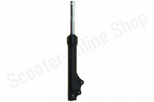 Амортизатор передний левый RC50QT-3 Meteor MET1908  фото фотография изображение картинка