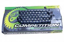 Цепь стартера 25H 62L питбайк 50-110сс SFR