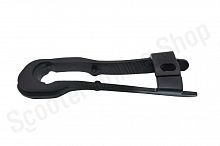 Слайдер цепи приводной Sport 01-06, Sport 005,Senke 200GY-5, 250GY-5