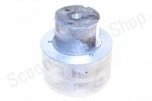 Ротор  генератора   МИНСК   14V 65W   "JING"  