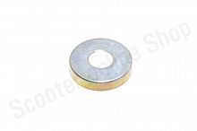 Пыльник рычага ATV200 Evox 33х10