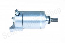 Стартер 174MN-3 (CBS300)  ZS  11T / WW1101