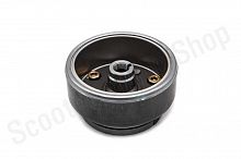 Ротор генератора Senke GY-200