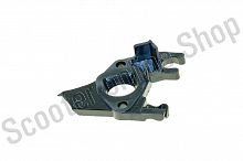 Прокладка карбюратора м/б   168F/170F   (6,5/7Hp)   (текстолит) 