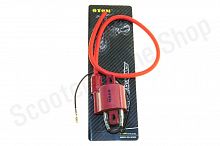 Катушка зажигания (универсальная) #3 OTOM 40мм