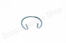 Кольцо стопорное  Мопед d-12