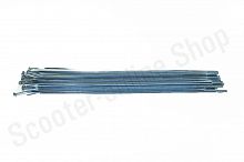 Спицы 21" GR7 Lite 2T  компл 18шт.