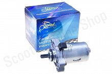 Электростартер  AD50, Lets  "LIPAI"