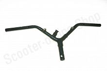 Руль голый Flash Thunder