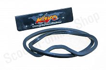 Прокладка крышки головки цилиндра ZS/ZY150 