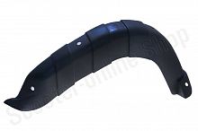 Молдинг крыла переднего левого KAYO BULL 2B, 2C, 3C