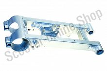 Маятник задний SCORPION 250 (с 2014г.)