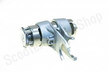 Копирный вал YX140 (W063)  / WW0650