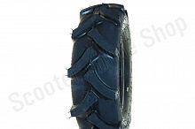 Покрышка для сельхозтехники и прицепов 4,50-10 Петрошина Л-360 48 A4