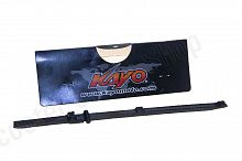 Успокоитель цепи ГРМ LX162FMK-2 (200cc, вариатор, задн.ход)