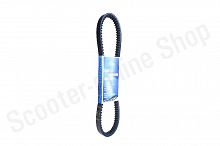 Ремень вариатора  882-17.5  Yamaha  Beluga 50  "LIPAI"