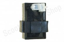 Коммутатор Lifan 250 4+3 (6 конт.) 