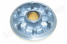 Вариатор 152QMI, 157QMJ 125-150сс  