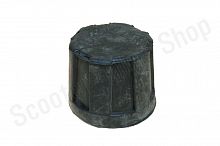 Колпачок ступицы колеса ATV110-150  COUGAR  ZERO DINGO BUG BEETLE SAGA, TRAMP