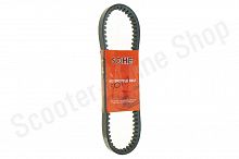 Ремень вариатора Yamaha Aerox BWS 100 774-17,5  
