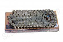 Цепь  сальниковая 525HW-112L