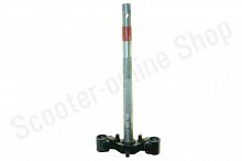 Траверса   Zongshen WIND   "KOMATCU"   (mod:A)