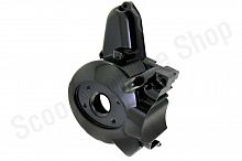 Крышка генератора SCORPION 125 (с 2014г.) статор 2 кат.