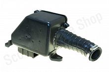 Фильтр воздушный в сборе Kayo K1-J