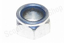 Гайка задней ступицы ATV  M18 ключ 30