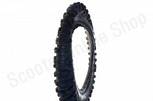 Покрышка  3.00-12 кроссовая 