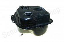 Бензобак TORNADO, TORNADO S, TORNADO 150 (c 2013г.) 