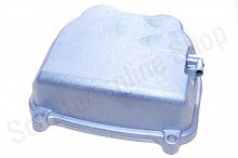 Крышка клапанная  4T 152QMI, 157QMJ, ATV150 125-150сс
