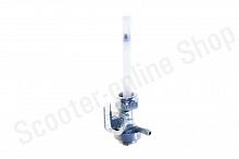 Кран топливный М16х1.5; GARPIA, GS150s, GS200s, GS200b, TTR250Rb, VJ, XR250w
