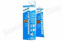 Герметик Reinz синий незатвердевающий 80ml 70-24571-20