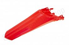 Крыло заднее JHL SX150