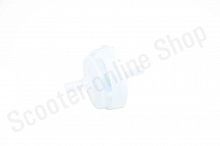 Фильтр топливный Kayo T1 / K3