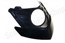 Обтекатель передний снегоход Wels 200