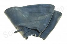 Камера ATV 8"  20х7-8