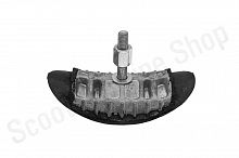 Фиксатор покрышки (нейлон) 1,85' Regulmoto