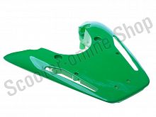 Багажник (алюм.) B08 Thunder, Flash